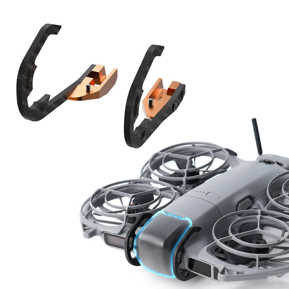 Gimbal Protection Bar for DJI  - Drone Udi Rc recension och pris