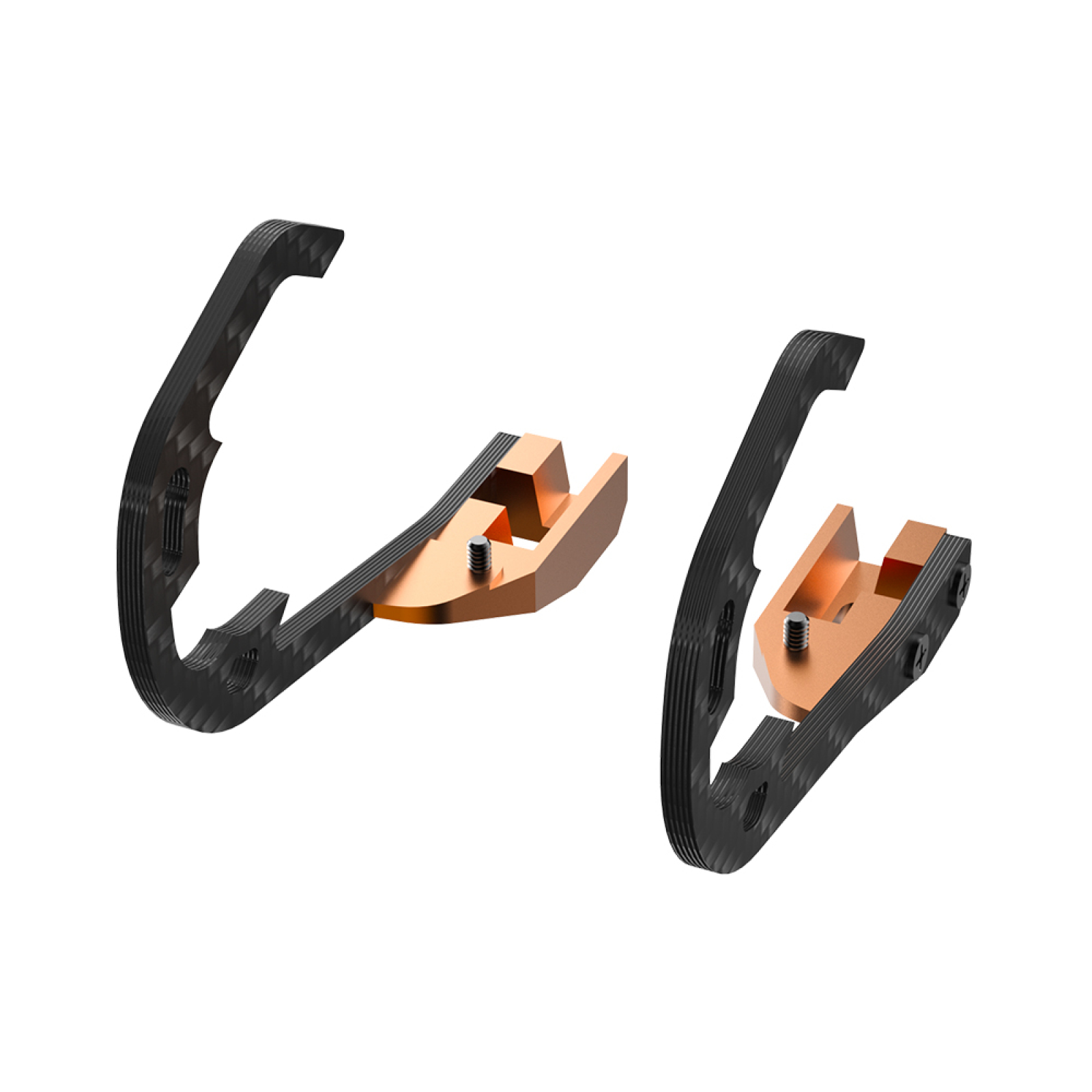 Gimbal Protection Bar for DJI  - Drone Udi Rc recension och pris