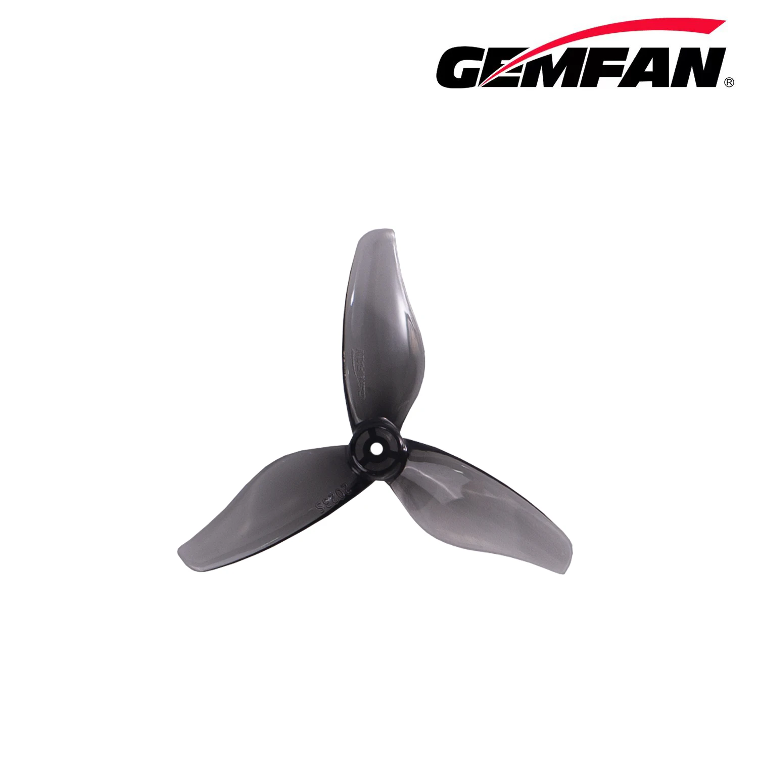 4Pairs Gemfan Hurricane 2023S  - Drone Rc Truck recension och pris