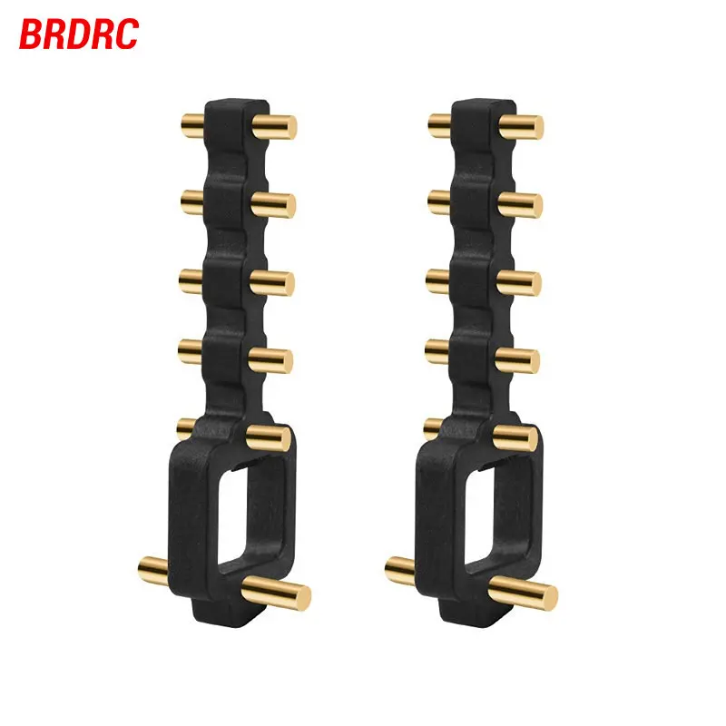 BRDRC 5.8GHz Yagi Antenna for  - Drone Udi Rc recension och pris