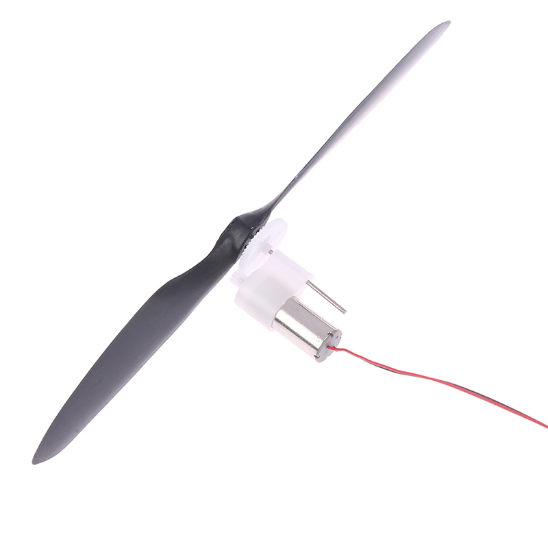 Hot 1 Set 3.7V Model Airplane  - Rc Drone Uav recension och pris