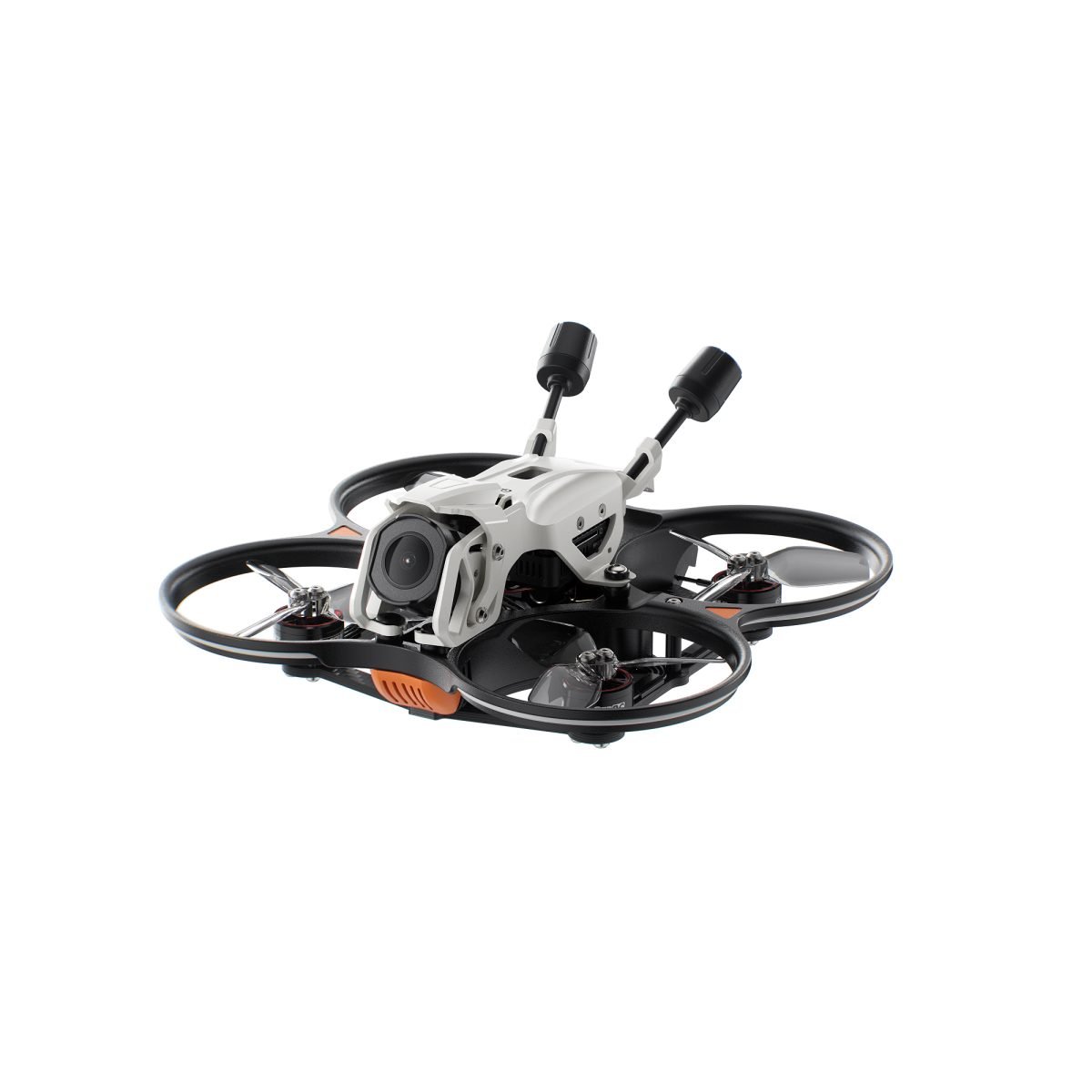 GEPRC DarkStar25 O4 Pro/Wide/W - Drone Rc Y Series recension och pris