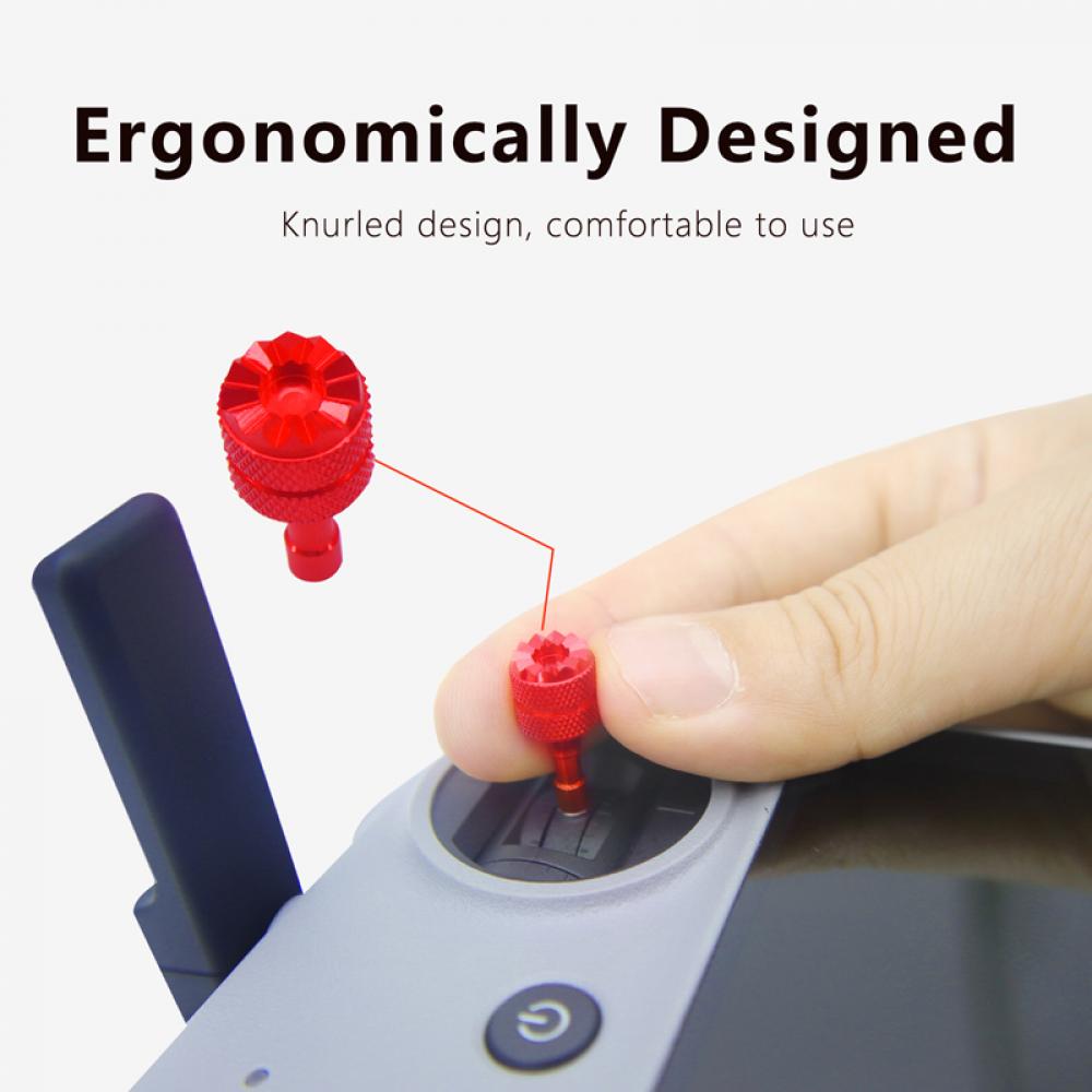 Joystick For DJI Avata 360/Min - Drone Udi Rc recension och pris