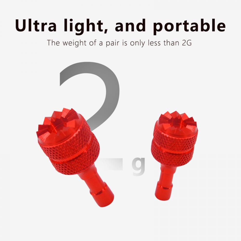 Joystick For DJI Avata 360/Min - Drone Udi Rc recension och pris