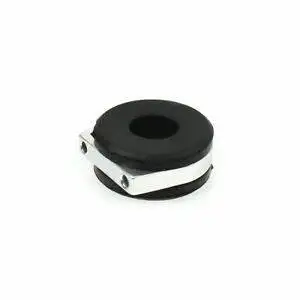 1-6pcs CNC Aluminium Gimbal 8m - Drone With Rc recension och pris