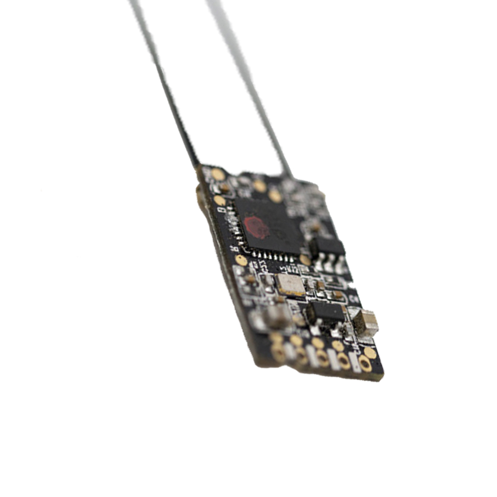 FlySky FTr10  FTr16S 2.4G Two- - Drone Rc Controller recension och pris