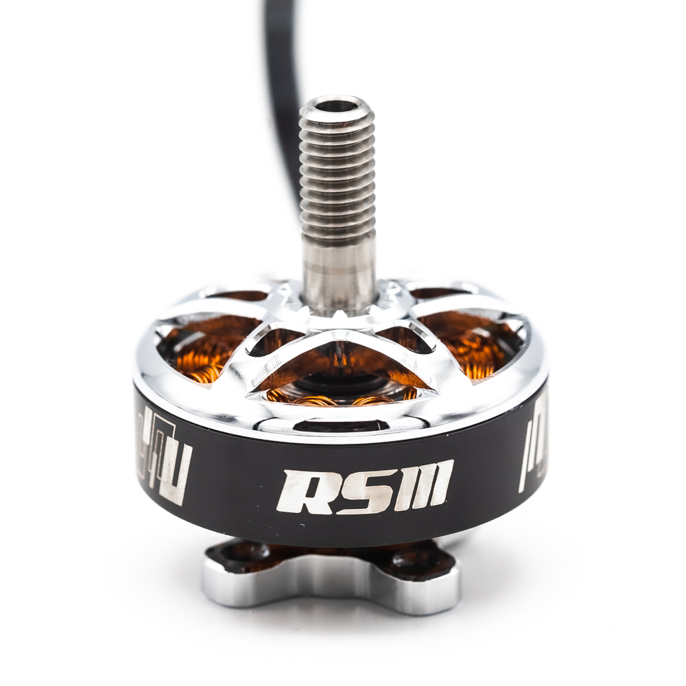 Emax RSIII Series 2207 2306 18 - Drone Rc Y Series recension och pris