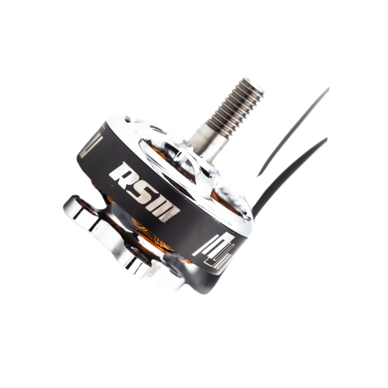 Emax RSIII Series 2207 2306 18 - Drone Rc Y Series recension och pris