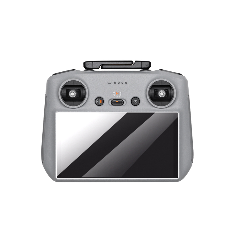 Protective Film for DJI Mini 3 - Drone Dji Rc 3 recension och pris