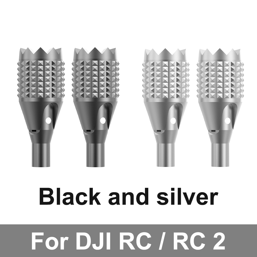 Remote Control Joysticks for D - Drone Dji Rc 3 recension och pris