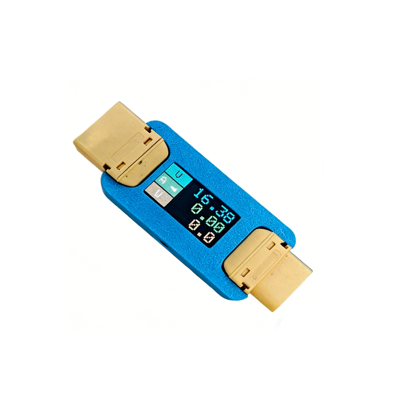 1PCS Wattmeter 6-36V/6-80V Wid - Drone Two Rc Way recension och pris
